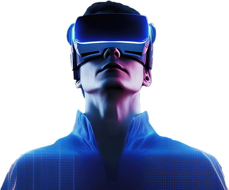 Imagem-Quem-Somos-Cronos-Tecnologia-Site