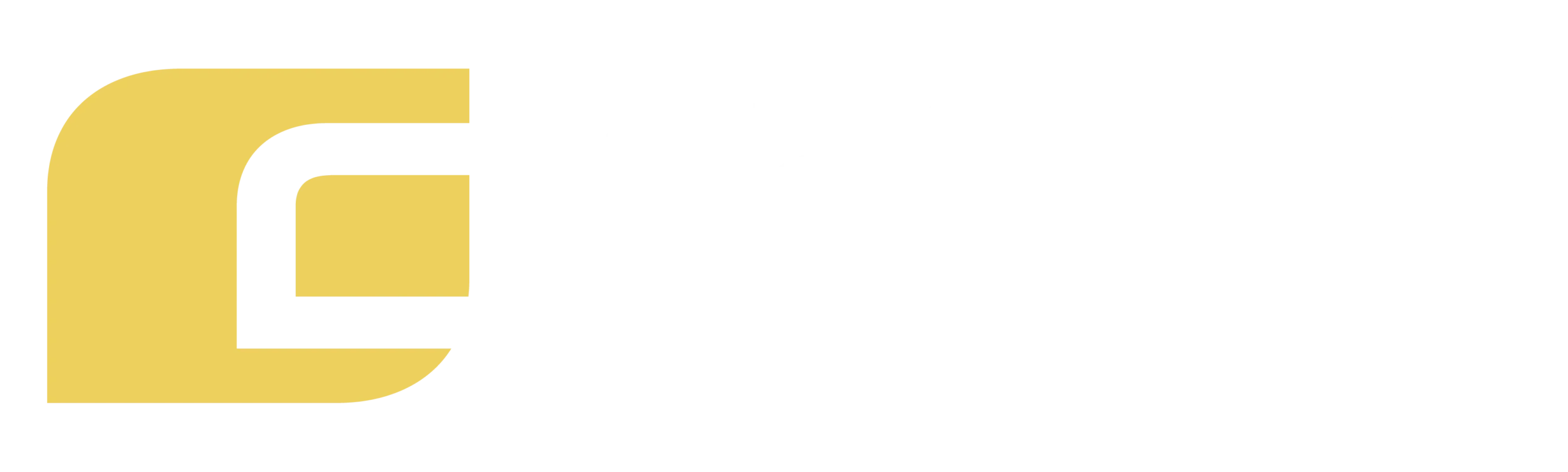 LOGO CRONOS ELÉTRICA BRANCA